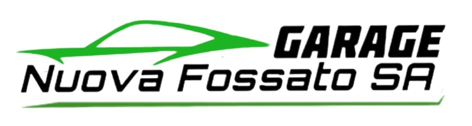 NuovaFossato
