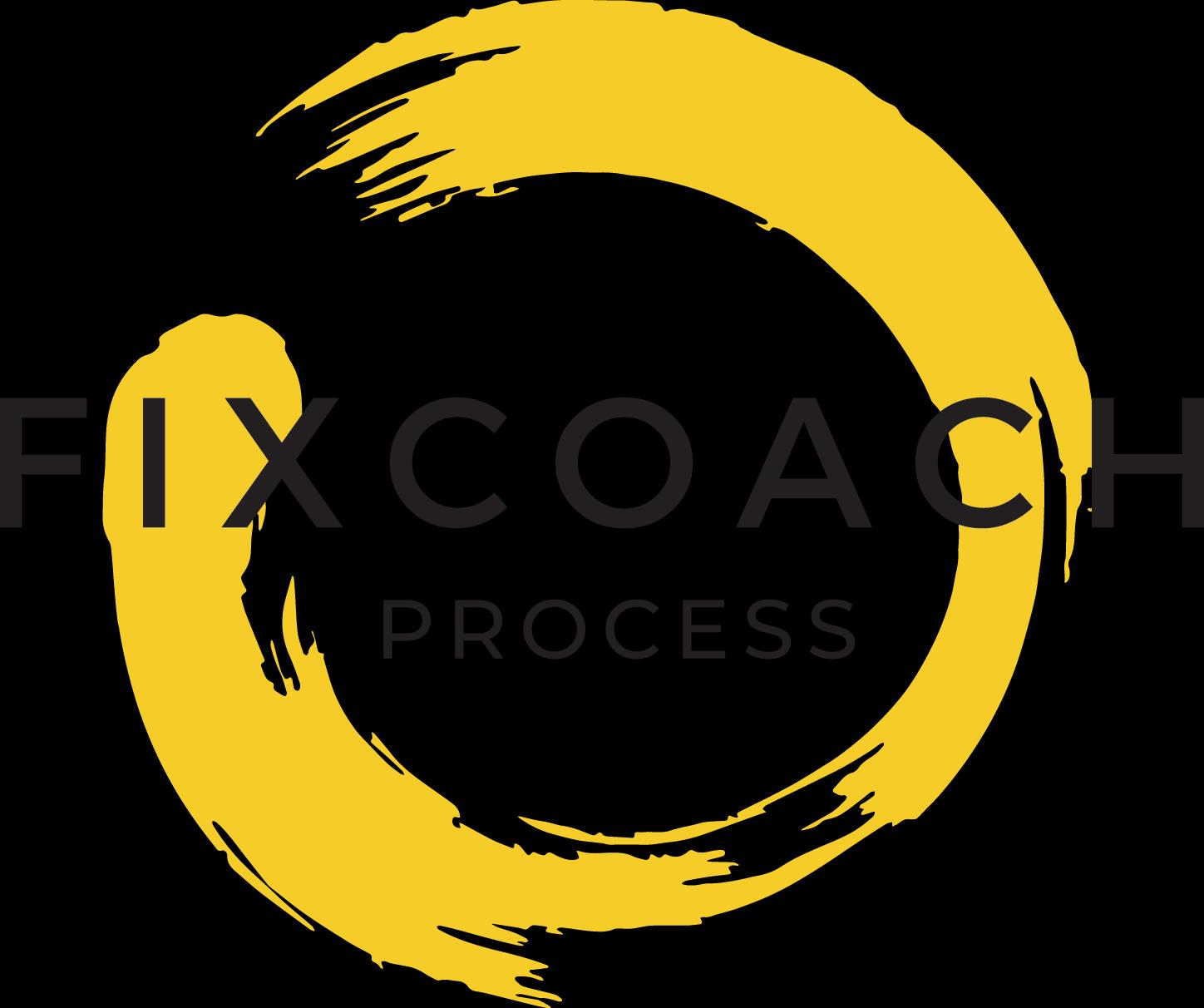 Fixcoach